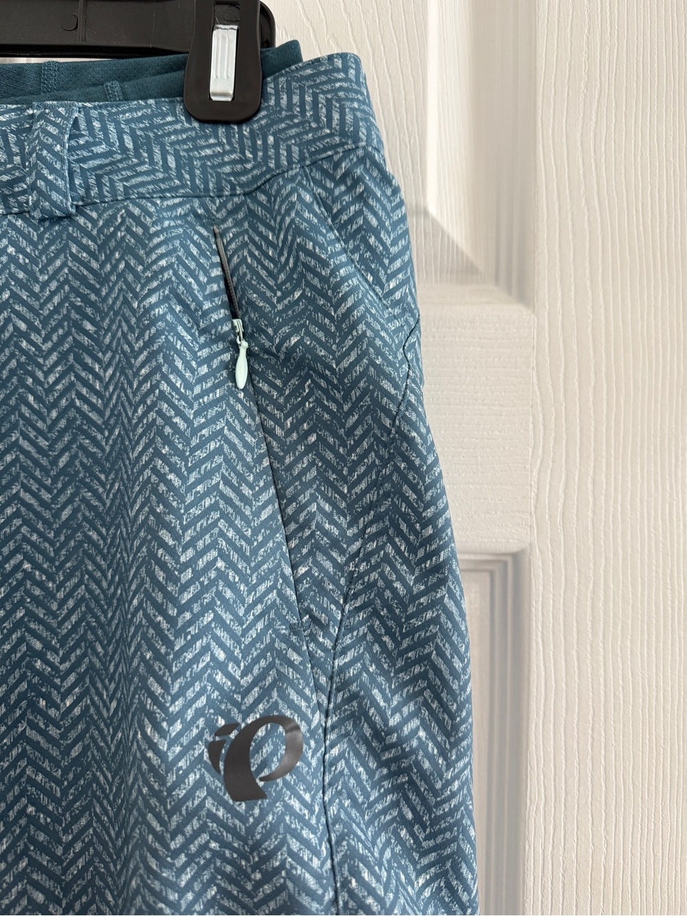 Pearl Izumi Cycling Shorts + Liner - Picture 5 of 16